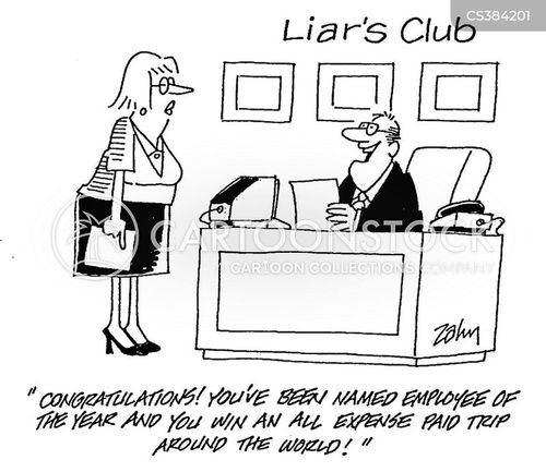 the liars club essays the liars club essays