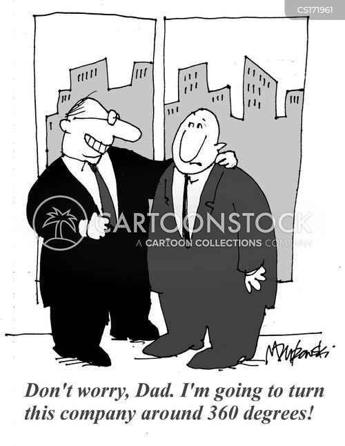 cartoon images teamwork