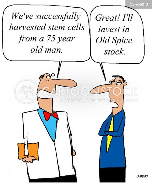 business-commerce-medical_science-medical_scientists-stem_cells-stem_cell_researcher-rd-llan1369_low.jpg