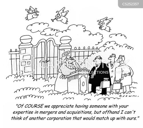 Stock options private company acquisition