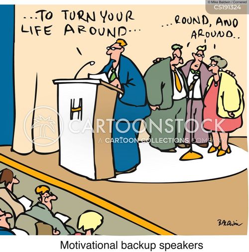 business-commerce-motivational_speakers-