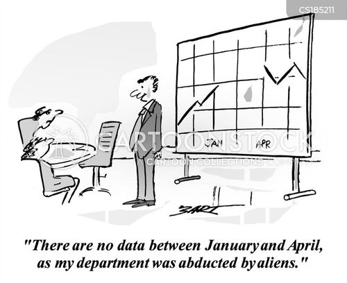 business-commerce-office_statistics-profit-alien-alien_abduction-abducted_by_aliens-bron1954_low.jpg
