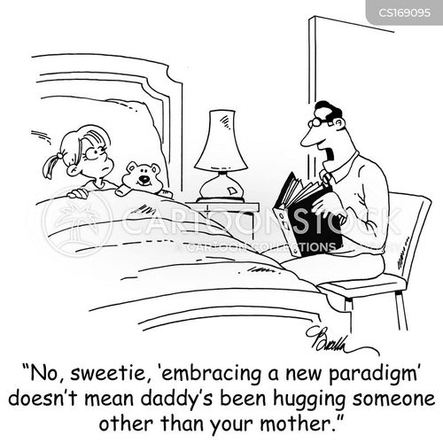 Adultery Cartoons And Comics Funny Pictures From