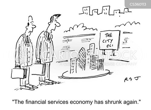 Stock Market Stock Markets Cartoons And Comics Funny Pictures From Cartoonstock 1278