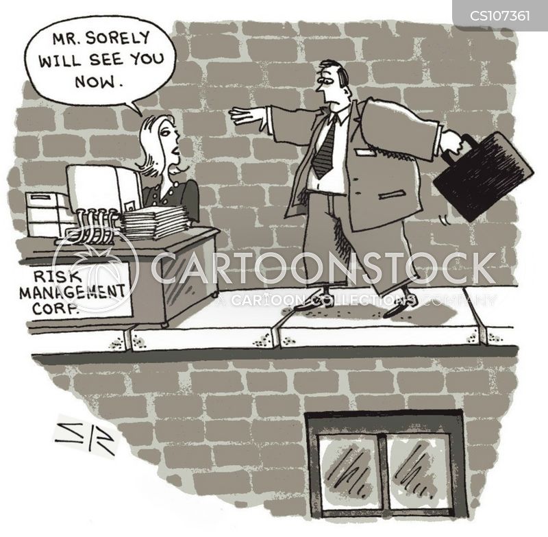 Osha Cartoons and Comics funny pictures from CartoonStock