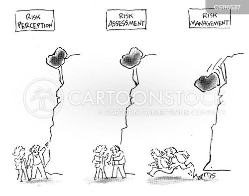 Explain how stock options can be used to reduce risk