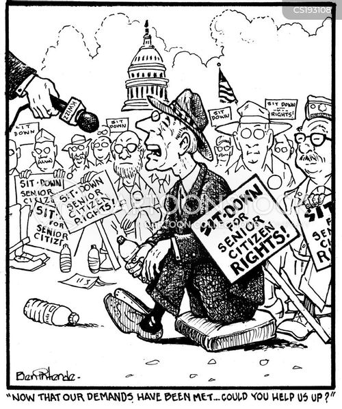 The Capital Building Cartoons and Comics - funny pictures from CartoonStock