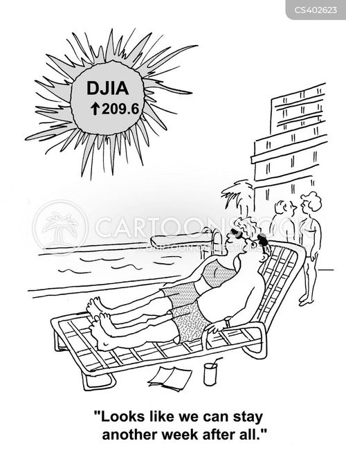 Aamrq stock options