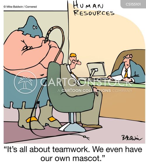 TEAMS Transport - Trucking - Logistics - Owner
