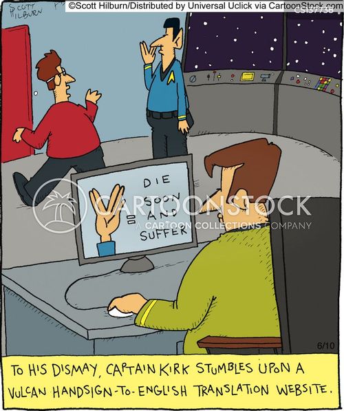 business-commerce-translate-translation-