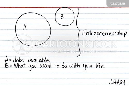 Options trader twitter