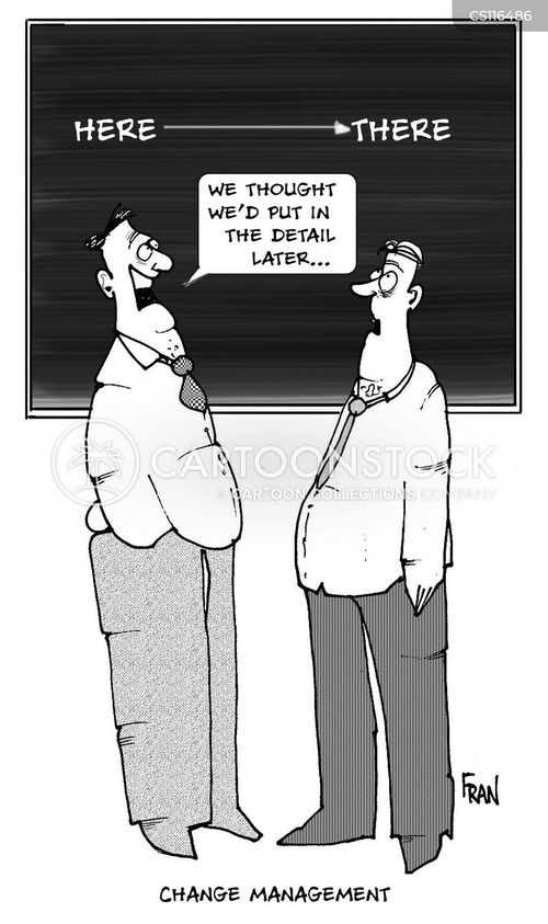 Comic book store software picture