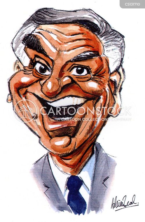 game-show-hosts-cartoons-and-comics-funny-pictures-from-cartoonstock