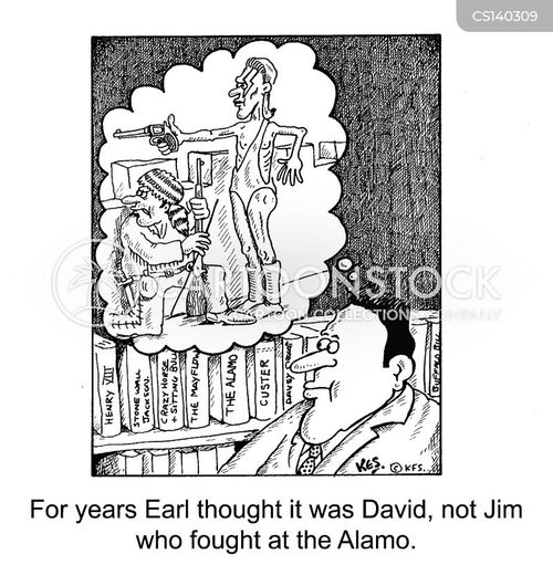 caricatures-david_bowie-wild_west-cowboys-red_indians-bowie-ksm0432_low.jpg