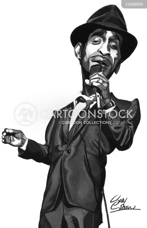 Frank Sinatra - Sammy Davis Jr. The Rat Pack: 56 Great Songs From The Kings Of Cool Frank Sinatra - Sammy Davis Jr. The Rat Pack: 56 Great Songs From The Kings Of Cool