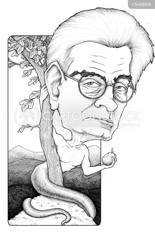 Lacan Essay On Purloined Letter