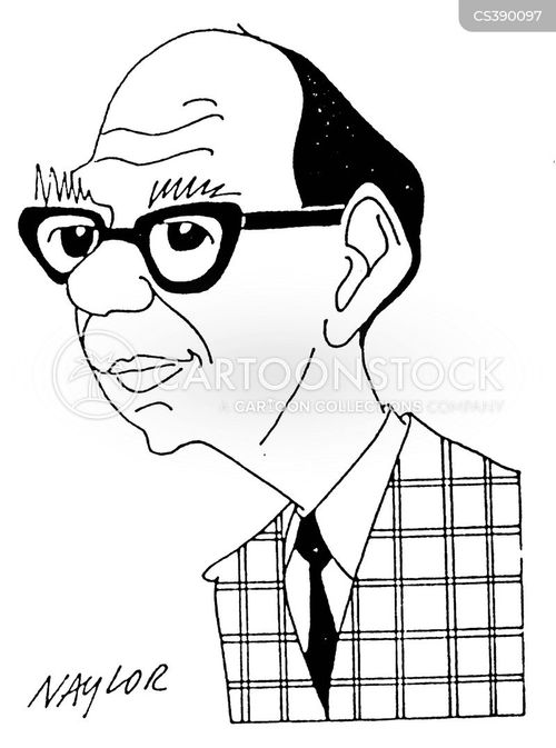Intelligible answer Parents they fuck you up apologise Confirm. Parents they fuck you up think, that