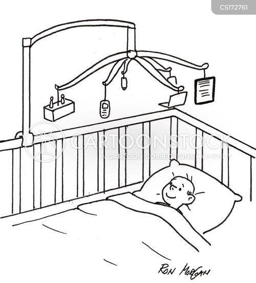 Cribs cartoons, Cribs cartoon, funny, Cribs picture, Cribs pictures ...
