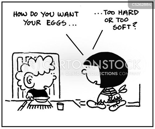 children-boiled_egg-egg-breakfast-egg_yolk-hard_egg-mfln6522_low.jpg