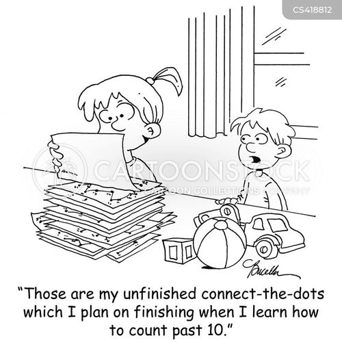 Learning curve essays