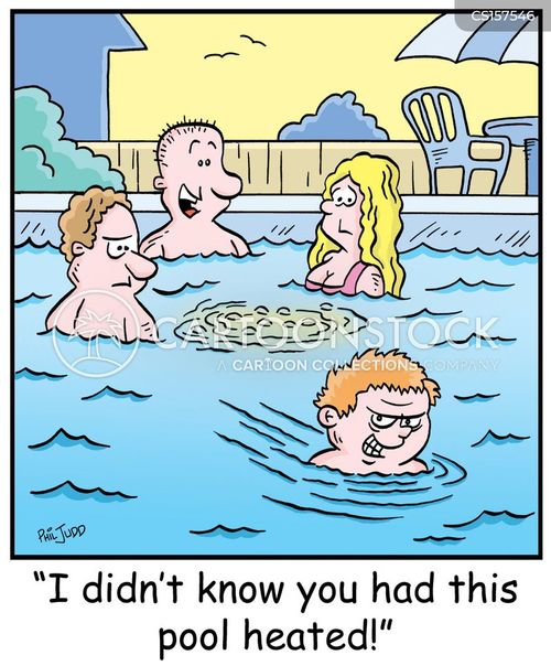 http://lowres.cartoonstock.com/children-heated-heated_pools-swimming_pool-outdoor_pool-pool-pjun706_low.jpg