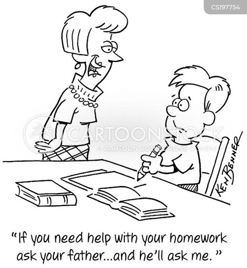 Homework help ask question