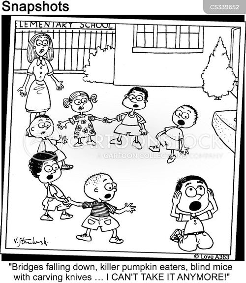 children-kid-going_crazy-scary_stories-n