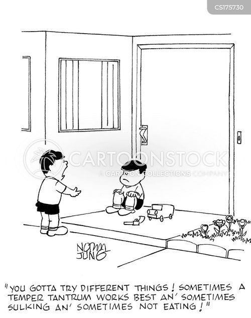 children-kid-sulk-sulking-tantrum-temper-njun1133_low.jpg