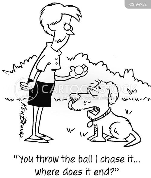 Pancake Mix Cartoons and Comics funny pictures from CartoonStock