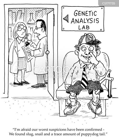 children-science-genetics-genes-geneticists-analysis-cgon292_low.jpg