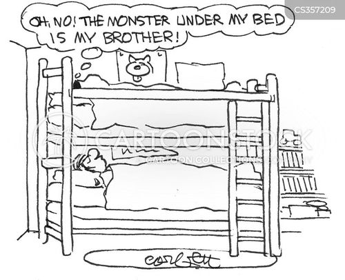 Bunk Bed cartoons, Bunk Bed cartoon, funny, Bunk Bed picture, Bunk Bed ...