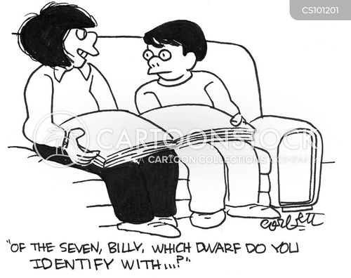 Big Sisters Cartoons And Comics Funny Pictures From