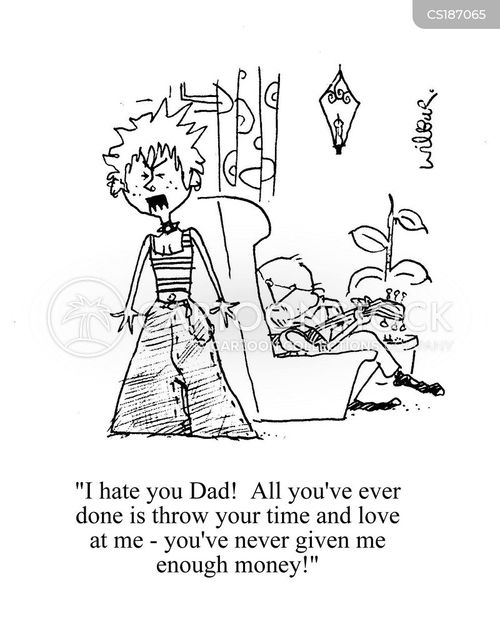 boy teen love