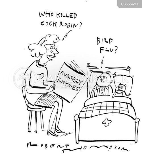 who killed cock robin bombest gril mexicans naked