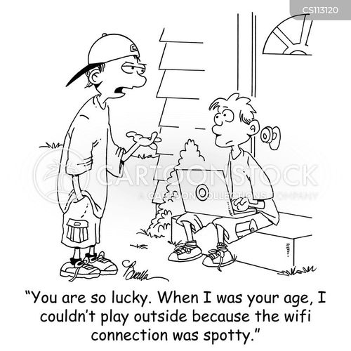 children-wifi-wireless-wireless_connecti