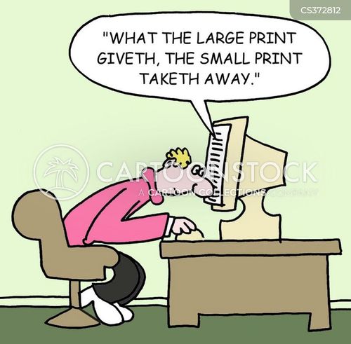 computers-computer-large_print-font-font