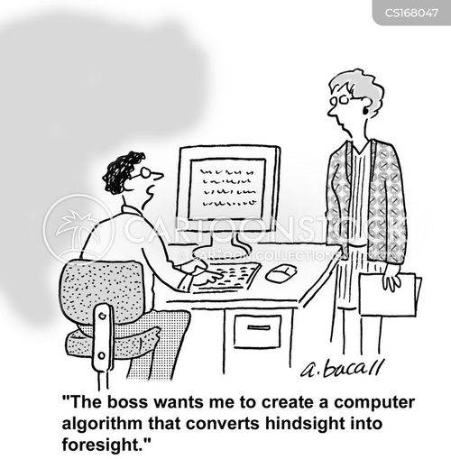 Software Engineer cartoons, Software Engineer cartoon, funny, Software  Engineer picture, Software Engineer pictur… | Computer algorithm, Engineer  cartoon, Algorithm