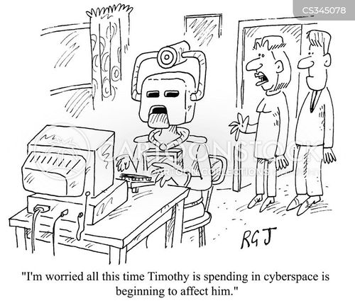 computers-cyberspace-surfing_the_net-cyb