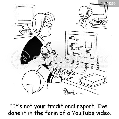 computers as teachers essay computers as teachers essay