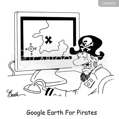 Image Result For Google Maps Apps Download Image Result For Google Maps Apps Download