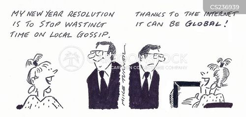 local gossip cartoons and comics funny pictures from local gossip cartoons and comics funny pictures from