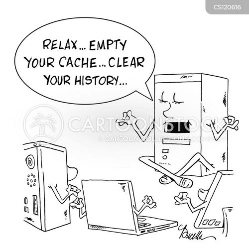 history of internet