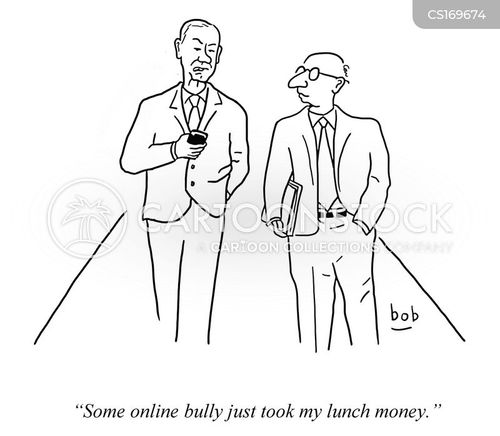 computers-online_bullying-computer_crime-bullying-lunch_break-lunch_money-becn186_low.jpg