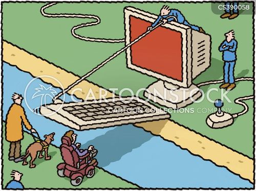 computers-pc-computers-monitors-keyboards-mouses-enan7_low.jpg