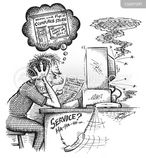 essays cartoon network essays cartoon network