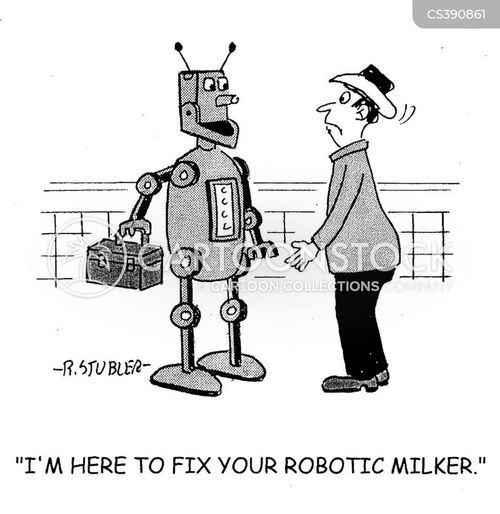 computers-robot-robotic_milker-milker-mi