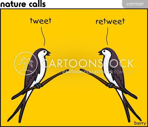 computers-social_network-social_networking-tweets-retweet-retweeting-bwjn126_low.jpg