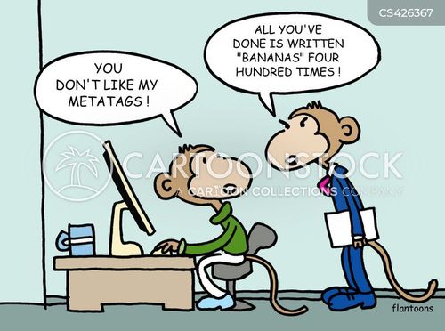 keywords-cartoons-and-comics-funny-pictures-from-cartoonstock