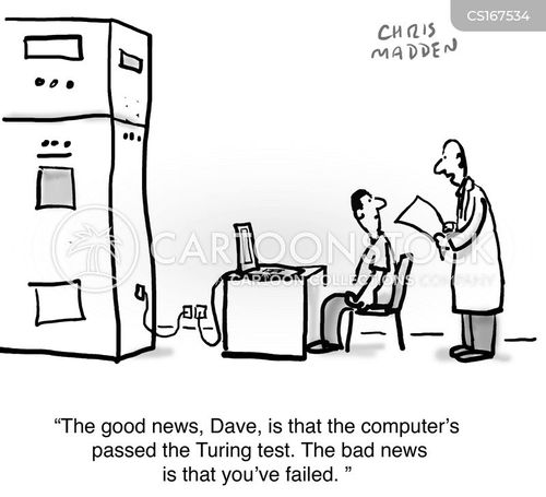 computers-turing_test-artificial_intelli