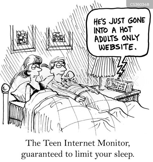 adult contants smooshing boobs